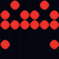 104.2.3.180