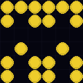104.2.3.181