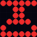 104.2.3.182