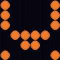 104.2.3.190