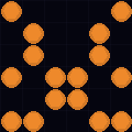 104.2.3.196