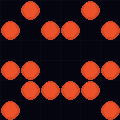 104.2.3.198