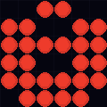 104.2.3.199