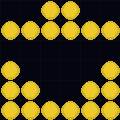 104.2.3.20