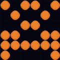 104.2.3.200