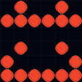 104.2.3.201