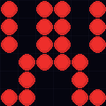 104.2.3.202