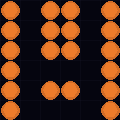 104.2.3.205