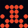 104.2.3.206