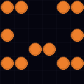 104.2.3.207