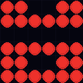 104.2.3.208