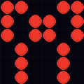 104.2.3.209