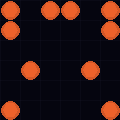 104.2.3.21