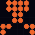 104.2.3.211