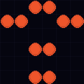 104.2.3.212