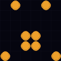 104.2.3.215