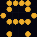 104.2.3.216