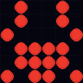 104.2.3.217