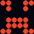 104.2.3.218