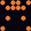 104.2.3.219
