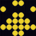104.2.3.22