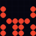 104.2.3.220