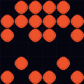 104.2.3.222