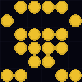104.2.3.223