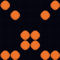 104.2.3.224
