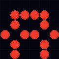 104.2.3.225