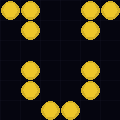 104.2.3.226
