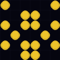 104.2.3.227