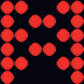 104.2.3.228