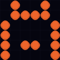 104.2.3.229