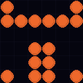 104.2.3.230