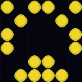 104.2.3.232
