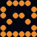 104.2.3.234