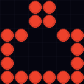 104.2.3.236