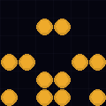 104.2.3.237
