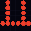 104.2.3.239
