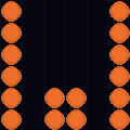 104.2.3.24