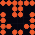 104.2.3.240