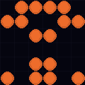 104.2.3.241