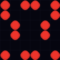 104.2.3.242