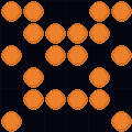 104.2.3.245