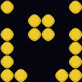 104.2.3.246