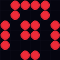 104.2.3.248