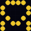 104.2.3.253