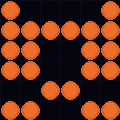 104.2.3.254