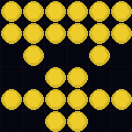 104.2.3.255